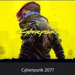 💥Xbox One / X|S Cyberpunk 2077 🔴ТУРЦИЯ🔴