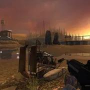 Half-Life 2⚡АВТОДОСТАВКА Steam Россия
