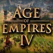🟥⭐Age of Empires IV: Anniversary Edition ☑️ РФ/TR/СНГ