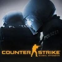 Counter-Strike 2 - Prime Status · Steam Gift 💳0% Карты
