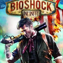 BioShock Infinite (Steam/ Ключ/ Весь Мир)