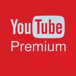 YouTube PREMIUM ★ 1 Month Active ★
