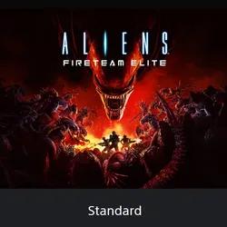 💥Xbox One / X|S Aliens: Fireteam Elite 🔴ТУРЦИЯ🔴