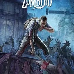 Project Zomboid ✔️STEAM Account | OFFLINE