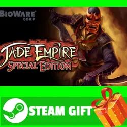 ⭐️ALL COUNTRIES⭐️ Jade Empire Special Edition STEAM