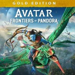 Avatar Frontiers of Pandora Gold Edition+ВСЕ ЯЗЫКИ🌎PC