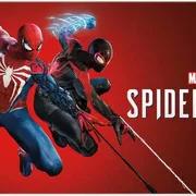 ⭐️Marvel’s Spider-Man 2⭐️ PS5 ⭐️ВСЕ ВЕРСИИ⭐️