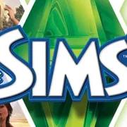 The Sims 3 STEAM Gift - Global