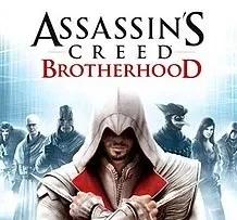 Assassin's Creed: Brotherhood (РФ/СНГ) UPLAY КЛЮЧ