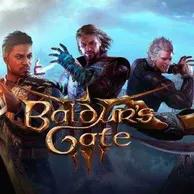 💣 Baldur’s Gate III (PS5/RU) П3 - Активация