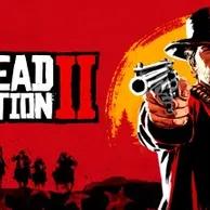 💎 Red Dead Redemption 2 XBOX ONE|XS 🔑 КЛЮЧ
