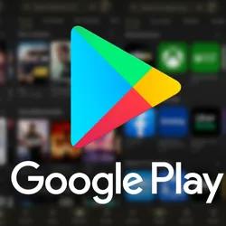 🔵 Google Play US Card 5$-200$ работает для россиян