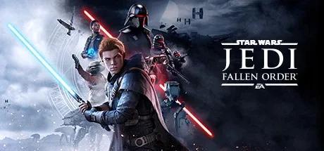 ⚡️STAR WARS Jedi: Fallen Order | АВТО Россия Steam Gift