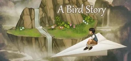 ⭐️ВСЕ СТРАНЫ+РОССИЯ⭐️ A Bird Story Steam Gift