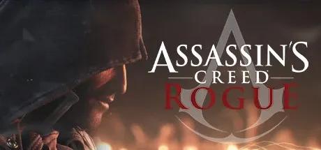 ⚡️Assassin's Creed Rogue | АВТОДОСТАВКА | RU Steam Gift