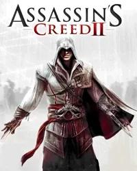 Assassins Creed 2+Другие игры 💳0%
