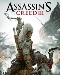 Assassins Creed 3 Русский Язык +другие игры