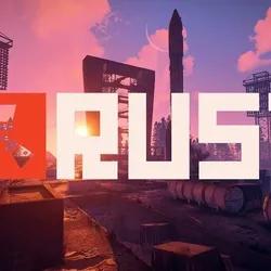 ⭐Rust⭐🧿On Your STEAM Account🧿🔰Any region🔰