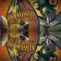 Oddworld: Abe's Exoddus® (Steam Key/Region Free)