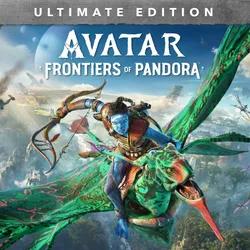 ⭐AVATAR FRONTIERS of PANDORA ULTIMATE EDITION⭐🌎GLOBAL