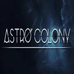 ⭐️ Astro Colony Steam Gift ✅ АВТОВЫДАЧА 🚛 ВСЕ РЕГИОНЫ