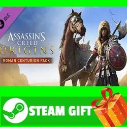 ⭐️ Assassin's Creed® Origins - Roman Centurion Pack