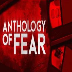 ⭐ Anthology of Fear Steam Gift ✅АВТОВЫДАЧА🚛ВСЕ РЕГИОНЫ