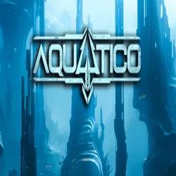⭐️ Aquatico Steam Gift ✅ АВТОВЫДАЧА 🚛 ВСЕ РЕГИОНЫ 🌏