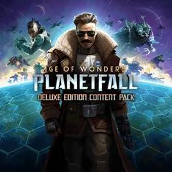⭐️ Age of Wonders Planetfall Steam Gift ✅ АВТО 🚛РОССИЯ