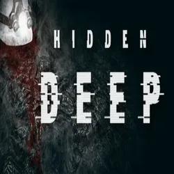 ⭐️ Hidden Deep Steam Gift ✅ AUTO 🚛 ALL REGIONS RU CIS