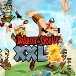 ⭐️ Asterix & Obelix XXL 2 Steam Gift ✅ АВТО 🚛 РОССИЯ