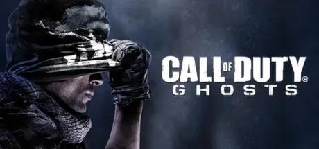 Call of Duty: Ghosts - Gold Edition · Steam🚀АВТО💳0%