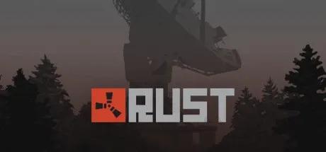 Rust · Steam Gift🚀АВТО💳0% Карты