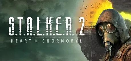 S.T.A.L.K.E.R. 2: Heart of Chornobyl 🚀 АВТО 💳0% Карты