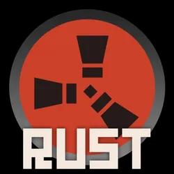 🧊 PS4 🎮 Rust / Раст⚜️ Турция