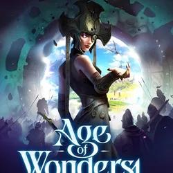 ⚡Age of Wonders 4 (PS5) ⚡Турция