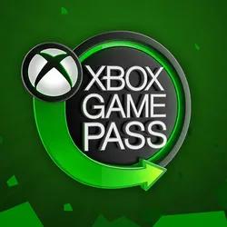 🎮XBOX GAME PASS Ultimate ✅ 1 или 3 МЕСЯЦА✅EA PLAY