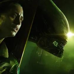✅  Alien: Isolation - The Collection ✅XBOX🔑КЛЮЧ✅🔑