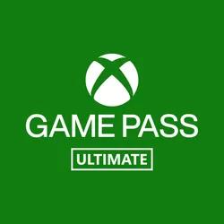 XBOX GAME PASS ULTIMATE 1m/3m/5m/9m/13m🔥CHEAP⚡FAST