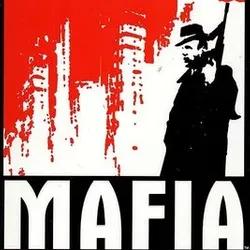 ✅ Mafia (Common, offline)