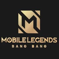 🔷 Mobile Legends - 💎 АЛМАЗЫ 💎 - ПРОПУСКИ - (ПО ID) ✅