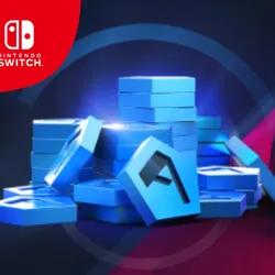🟦 Asphalt 9 - Токены - Пропуск |Nintendo Switch| XBOX✅