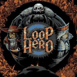 Loop Hero - STEAM (Region Free) OFFLINE