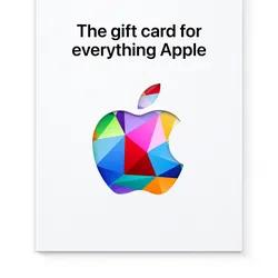 🎶 App Store & iTunes Gift Card 10 USD gift card 🚀USA