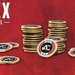 Apex Legends 💳 1000 Coins 🎮 EA APP