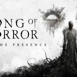 ⭐️ Song of Horror Complete Edition + FULL DLC [Steam]