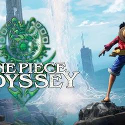 🔥 ONE PIECE ODYSSEY-Deluxe Edition | Steam Россия 🔥