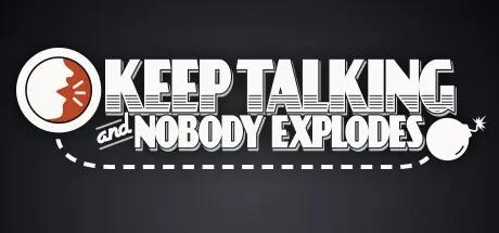 Keep Talking and Nobody Explodes🎮Change data🎮