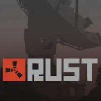 Rust 🎮Смена данных🎮 100% Рабочий