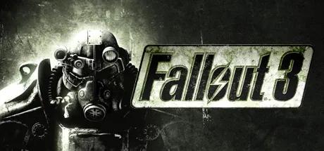 Fallout 3🎮 Change all data 🎮100% Worked